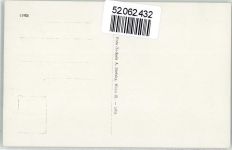 4532 Kremsmünster