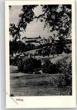 88364 W7962 Wolfegg , Allgäu