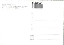 28831 Baveno - Hotel