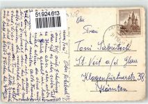 2105 Oberrohrbach