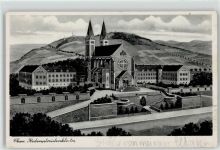 93413 W8490 Cham , Oberpf - Redemptoristenkloster