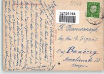57392 W5948 Oberkirchen , Sauerl