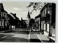 51588 W5223 Nümbrecht - Hauptstraße