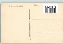 78224 W7700 Singen Hohentwiel