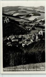 3631 Kirchschlag