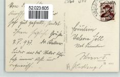 3631 Kirchschlag