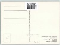78183 W7713 Behla - Gasthaus Zum Sternen Karl Vetter Fliegeraufnahme