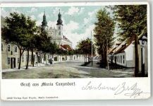 2326 Maria-Lanzendorf