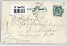 2326 Maria-Lanzendorf