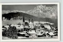6370 Kitzbühel
