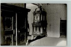 Innenarchitektur