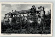 36251 W6430 Bad Hersfeld