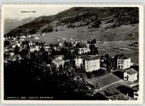 23031 Aprica 1956