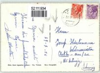 23031 Aprica 1956