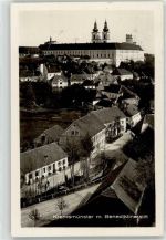 4532 Kremsmünster