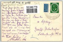37213 W3430 Berlepsch - Schloss Hotel