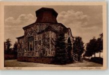 36251 W6430 Bad Hersfeld