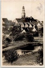 89415 W8882 Lauingen Donau