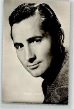 Freddy Quinn Schlagersänger