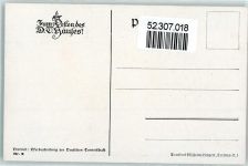 Otto Amtsberg Deutsche Turnerschaft Künstler