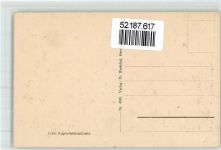 36251 W6430 Bad Hersfeld