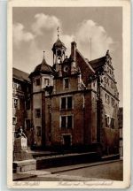36251 W6430 Bad Hersfeld