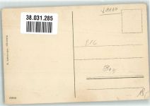 83714 W8160 Miesbach - Wendelstein