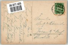 08523 O9900 Plauen , Vogtl - Göltzschtal.- Elstertal.- König Friedrich August.- u. Syratal Brücke