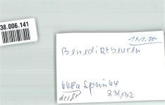 83671 W8174 Benediktbeuern FOTO KEINE AK Schwimmbad Ort handschriftlich Foto Original aus Archiv eines Ansichtskartenverlags