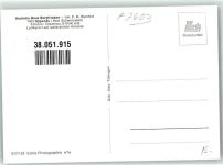 77728 W7603 Oppenau Foto AK