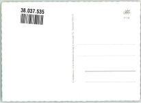 84453 W8260 Mößling - Oldtimer
