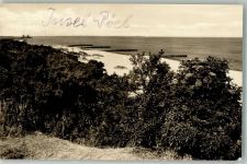 23999 O2401 Insel Poel - Schwarzer Busch
