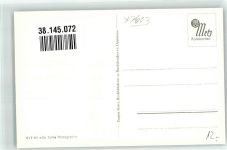 77728 W7603 Oppenau Foto AK Renchtal