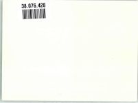 Linolschnitt Landser mit wurfbereiter Handgranate Schiller Feldpostkarte Sluyterman, G. Künstlerkarte