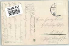93413 W8490 Cham , Oberpf Foto AK