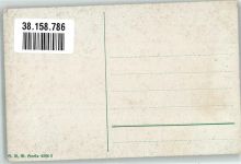 Glückwunsch Kind Ranzen Schultüte S.V.D. Serie 6298/3 erster Schultag