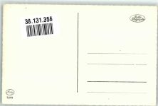 Frau Amag71078 Soldatenliebe