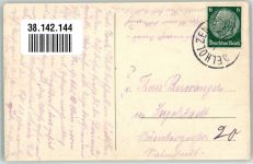 83313 W8227 Bad Adelholzen , Kr Traunstein, Oberbay - Primusquelle