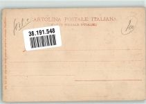 10100 Torino Turin Foto AK Denkmal Carlo Alberto Piazza