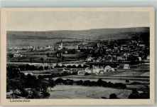 96215 W8620 Lichtenfels , Bay
