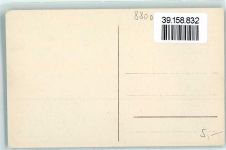 91522 W8800 Ansbach , Mittelfr - Scan verzogen
