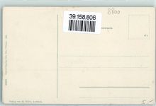 91522 W8800 Ansbach , Mittelfr