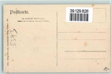 52396 W5169 Mariawald , Abtei