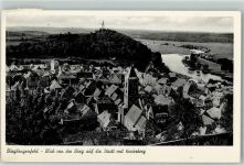 93133 W8412 Burglengenfeld