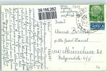 93133 W8412 Burglengenfeld