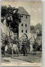 39590 O3504 Tangermünde