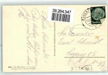 84307 W8330 Eggenfelden