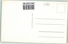 82266 W8084 Stegen a Ammersee - Seitenraddampfer