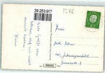 94481 W8356 Klingenbrunn - Rachel Waldschmidthaus