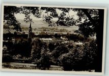 84347 W8340 Pfarrkirchen , Niederbay